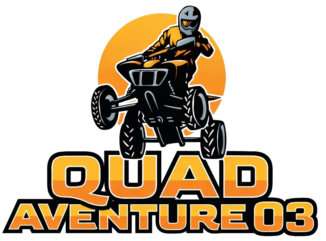 Quad Aventure 03